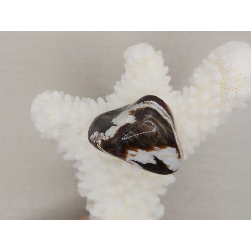 Peanutopál marokkő