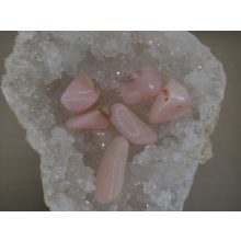 Pinkopál marokkő pici véletlenszerűen