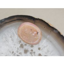 Andokopál marokkő lapos kicsi