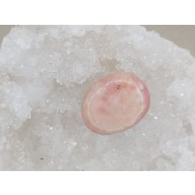 Andokopál marokkő lapos kicsi