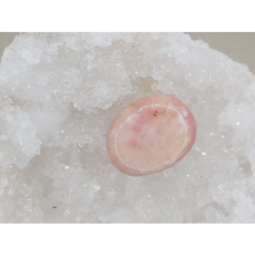 Andokopál marokkő lapos kicsi