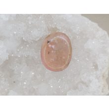 Andokopál marokkő lapos kicsi