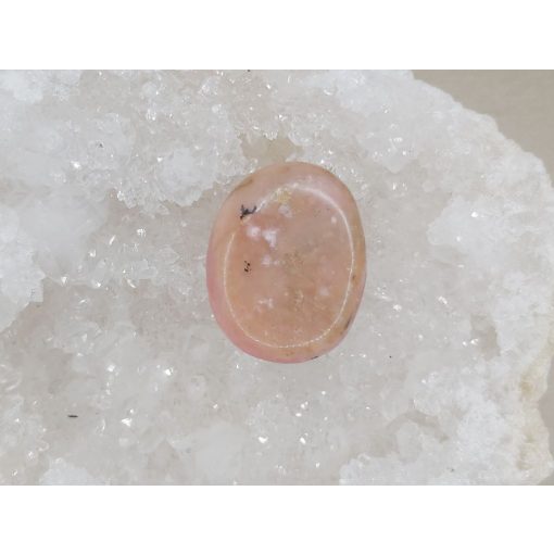 Andokopál marokkő lapos kicsi