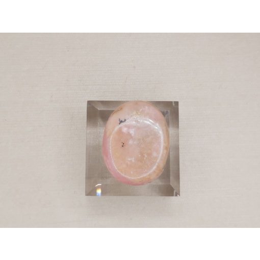 Andokopál marokkő lapos kicsi