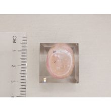 Andokopál marokkő lapos kicsi