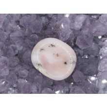 Andokopál marokkő lapos kicsi