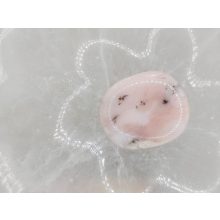 Andokopál marokkő lapos kicsi