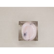 Andokopál marokkő lapos kicsi