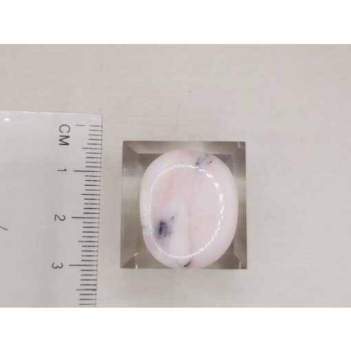 Andokopál marokkő lapos kicsi