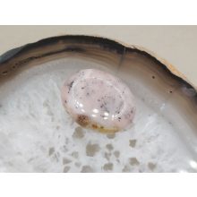 Andokopál marokkő lapos kicsi