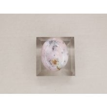 Andokopál marokkő lapos kicsi