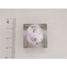 Andokopál marokkő lapos kicsi