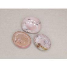 Andokopál marokkő lapos kicsi