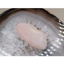 Petalit marokkő közepes 