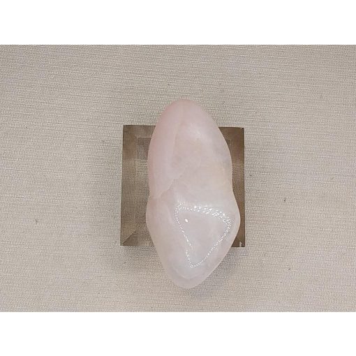 Petalit marokkő közepes 