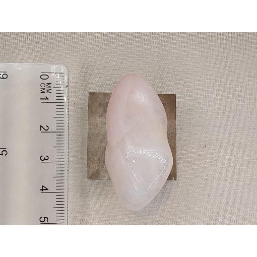 Petalit marokkő közepes 