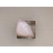 Petalit marokkő közepes 