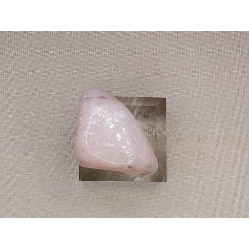 Petalit marokkő közepes 