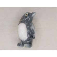 Pingvin zsírkő állat