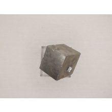 Pirit kocka nyers kő nagy