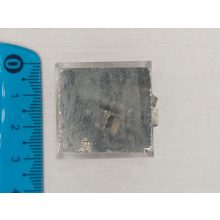 Pirit kocka nyers kő nagy