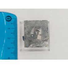 Pirit kocka nyers kő nagy