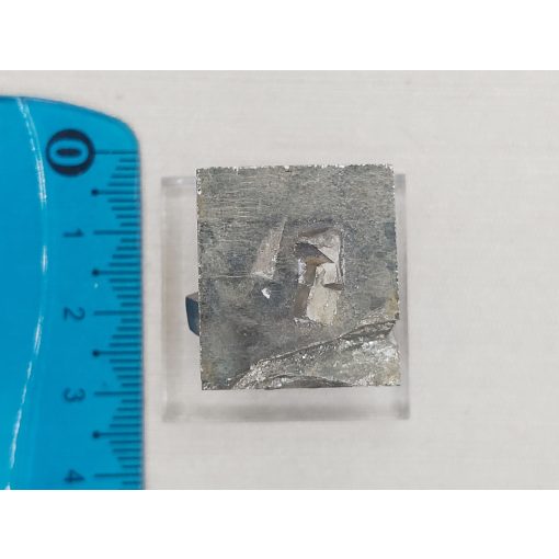 Pirit kocka nyers kő nagy