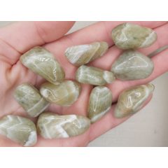 Prazem marokkő véltlenszerűen