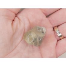 Prehnit marokkő véletlenszerűen