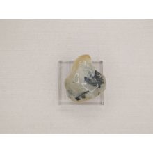 Prehnit marokkő véletlenszerűen