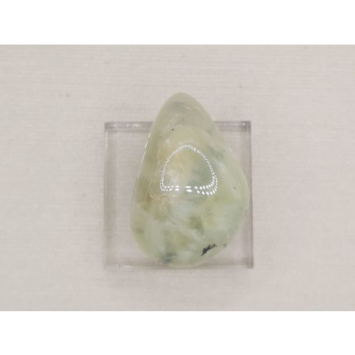 Prehnit marokkő véletlenszerűen