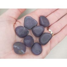 Purpurit marokkő véletlenszerűen