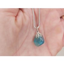 Quantum quattro medál