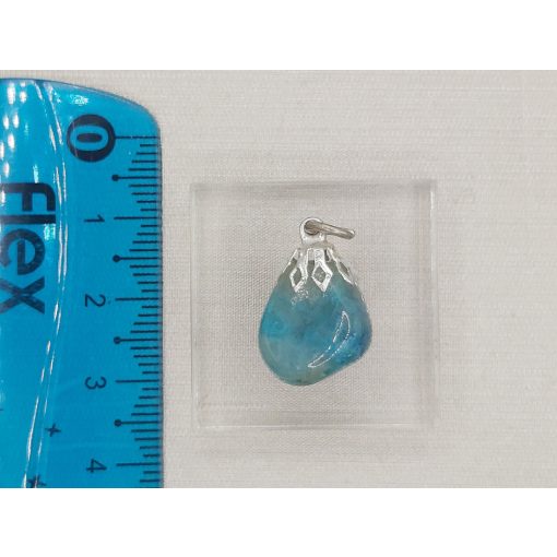 Quantum quattro medál