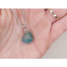 Quantum quattro medál