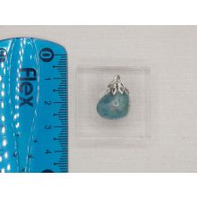 Quantum quattro medál