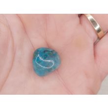 Quantum quattro marokkő kicsi