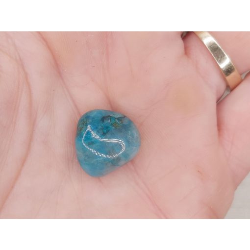 Quantum quattro marokkő kicsi