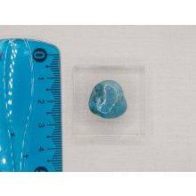 Quantum quattro marokkő kicsi