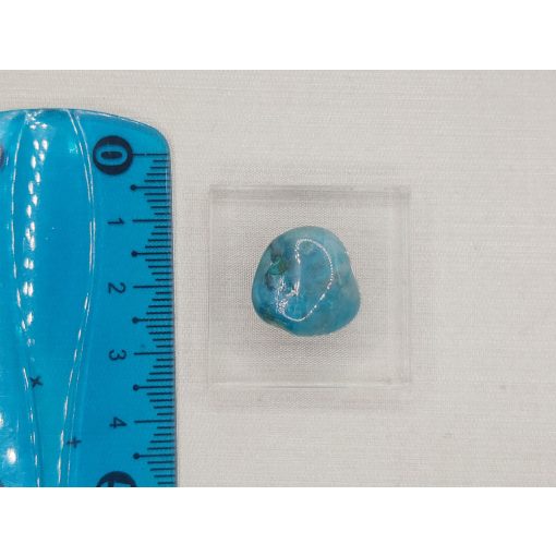 Quantum quattro marokkő kicsi