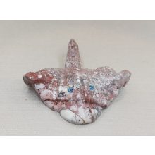 Rája zsírkő állat