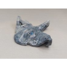 Rája zsírkő állat