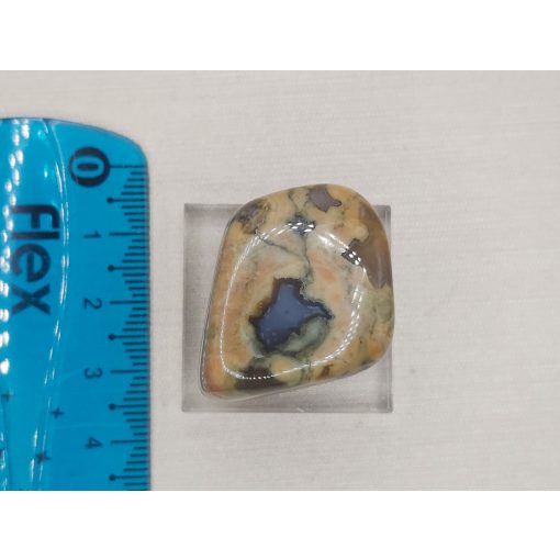 Riolit marokkő  nagy