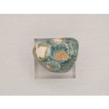 Riolit marokkő  nagy