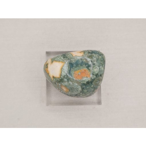 Riolit marokkő  nagy