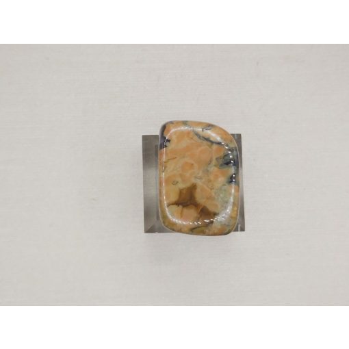 Riolit marokkő  nagy