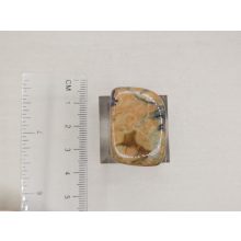 Riolit marokkő  nagy