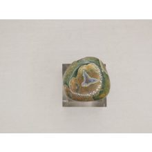 Riolit marokkő  nagy