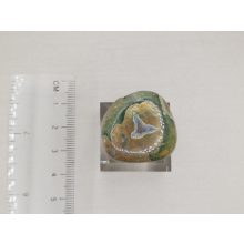 Riolit marokkő  nagy