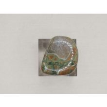 Riolit marokkő  nagy